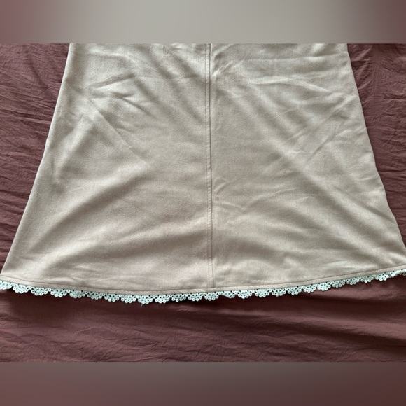 Forever 21 Dress - Picture 2 of 7